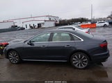 Audi A4 Premium Plus 40 Tfsi Quattro S Tronic WAUBBAF41MA029197 fotografie