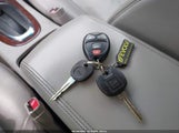 Chevrolet Impala Ss 2G1WD58C469105853 снимка