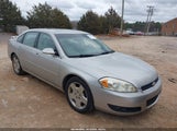 Chevrolet Impala Ss 2G1WD58C469105853 снимка