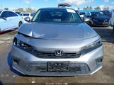 Honda Civic Ex/Ex W/O Bsi 2HGFE1F77PH307839 photo