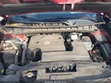 Nissan Murano Platinum/S/Sl/Sv 5N1AZ2MH5GN117362 photo