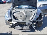 Tesla Model 3 Standard Range Plus Rear-Wheel Drive 5YJ3E1EA5MF054259 снимка