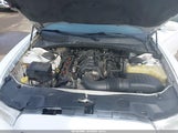 Dodge Charger Police 2C3CDXAT1DH608795 снимка