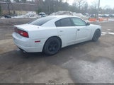 Dodge Charger Police 2C3CDXAT1DH608795 снимка