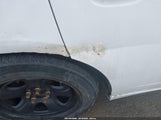 Dodge Charger Police 2C3CDXAT1DH608795 снимка