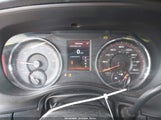 Dodge Charger Police 2C3CDXAT1DH608795 снимка