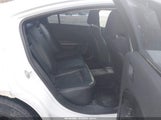 Dodge Charger Police 2C3CDXAT1DH608795 снимка