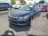 Honda Accord Lx 1HGCR2F32HA143524 снимка