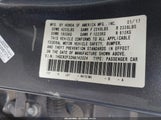Honda Accord Lx 1HGCR2F32HA143524 снимка