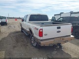 Ford F-250 Lariat 1FT7W2BT6CED06675 снимка