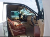 Ford F-250 Lariat 1FT7W2BT6CED06675 снимка