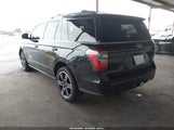 Ford Expedition Limited 1FMJU2AT1KEAO7828 снимка