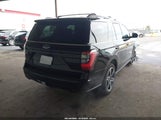 Ford Expedition Limited 1FMJU2AT1KEAO7828 снимка