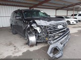 Ford Expedition Limited 1FMJU2AT1KEAO7828 снимка