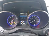 Subaru Outback 2.5I Limited 4S4BSANC6H3425272 снимка