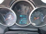 Chevrolet Cruze 2Lt Auto 1G1PE5SB0E7257520 снимка