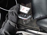 BMW X5 xDrive50I 5UXKR6C31H0J84947 снимка