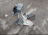 BMW X5 xDrive50I 5UXKR6C31H0J84947 снимка