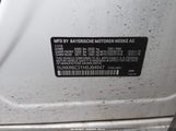 BMW X5 xDrive50I 5UXKR6C31H0J84947 снимка