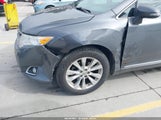 Toyota Venza Le 4T3ZA3BB7DU067779 снимка