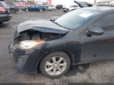 Mazda Mazda3 I Touring JM1BL1VG8B1478840 снимка