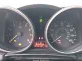Mazda Mazda3 I Touring JM1BL1VG8B1478840 снимка