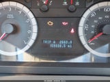 Ford Escape Hybrid 1FMCU49H68KA77890 снимка