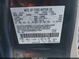 Ford Escape Hybrid 1FMCU49H68KA77890 снимка