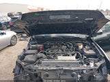Toyota Tacoma Trd Off Road 3TMLB5JN3RM076823 fotografie