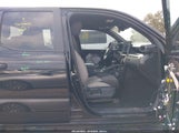 Toyota Tacoma Trd Off Road 3TMLB5JN3RM076823 снимка