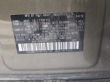 Subaru Outback 2.5I Limited 4S4BSANC6G3328734 снимка
