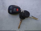 Pontiac Solstice 1G2MB33B36Y106757 снимка