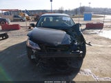 Volkswagen Jetta 2.5L Se 3VWDP7AJ2CM469702 снимка