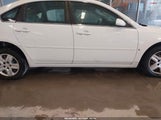 Chevrolet Impala Ls 2G1WB58K281281637 снимка