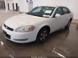 Chevrolet Impala Ls 2G1WB58K281281637 снимка
