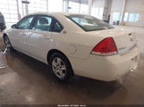 Chevrolet Impala Ls 2G1WB58K281281637 снимка