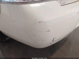 Chevrolet Impala Ls 2G1WB58K281281637 снимка