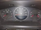 Chevrolet Impala Ls 2G1WB58K281281637 снимка