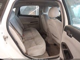 Chevrolet Impala Ls 2G1WB58K281281637 снимка