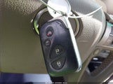Lexus Gx 460 JTJBM7FX0E5088355 снимка