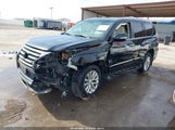 Lexus Gx 460 JTJBM7FX0E5088355 снимка