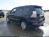 Lexus Gx 460 JTJBM7FX0E5088355 fotografie
