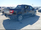 Ford F-150 Limited 1FTFW1E81MFA68856 снимка