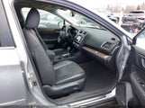 Subaru Outback 2.5I Limited 4S4BSANC8F3288364 снимка