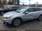 Subaru Outback 2.5I Limited 4S4BSANC8F3288364 снимка