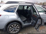 Subaru Outback 2.5I Limited 4S4BSANC8F3288364 снимка