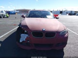 BMW 328I WBAWV13588P118516 снимка
