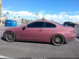 BMW 328I WBAWV13588P118516 снимка