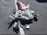 BMW 328I WBAWV13588P118516 снимка