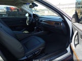 BMW 328I WBAWV13588P118516 снимка